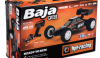 HPI Q32 BAJA BUGGY RTR - 114060